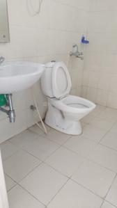 Image of 925 Sq.ft 2 BHK Builder Floor for sale in Vatika Independent Floors, Sector 82, Gurgaon for Rs. 11200000