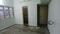 Andra residency koramangala Bedroom 2
