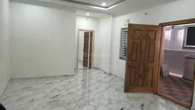 Living Room Image of 4500 Sq.ft 7 BHK Independent House for sale in Kowkoor Secunderabad for Rs. 19500000