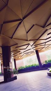 Image of 1000 Sq.ft 3 BHK Apartment / Flat for sale in Piramal Aranya, Byculla, Mumbai for Rs. 60000000
