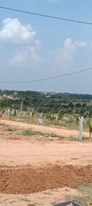Image of 121 Sq.ft Residential Plot / Land for sale in Keesara, Secunderabad for Rs. 786500
