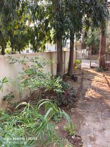 Image of Anil Vaswani PG in Pratapgunj, Vadodara