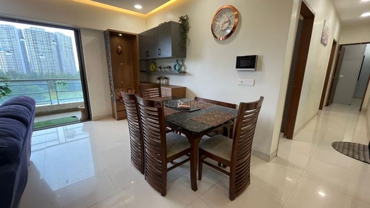 Paranjape Blue Ridge Main Image 1