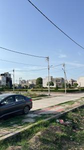 Image of 510 Sq.ft 1 BHK Apartment / Flat for sale in Shri Vrinda Enclave ews And Lig, Sunrakh Bangar, Vrindavan for Rs. 3200000