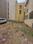 my nest 4 Main Image 1