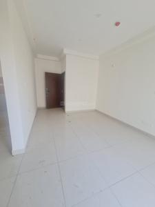 Hall Image of 642 Sq.ft 1 BHK Apartment / Flat for sale in Eden Park At The Prestige City, Sarjapur Bengaluru for Rs. 7900000