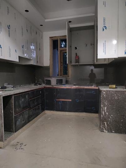 SK Builders P Main Image 1