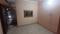 Ekta Vihar, Sector 19 Bedroom 1