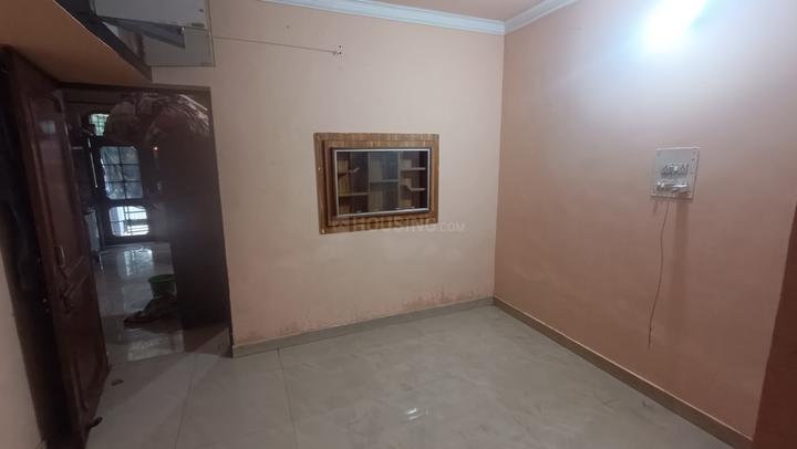 Ekta Vihar, Sector 19 Bedroom 1