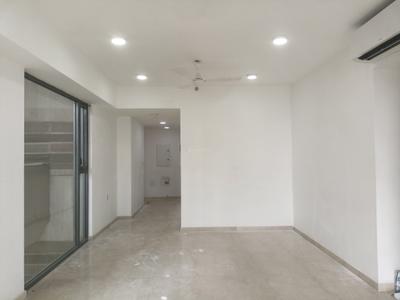 Living Room Image of 720 Sq.ft 2 BHK Apartment / Flat for sale in Matunga East Mumbai for Rs. 37000000
