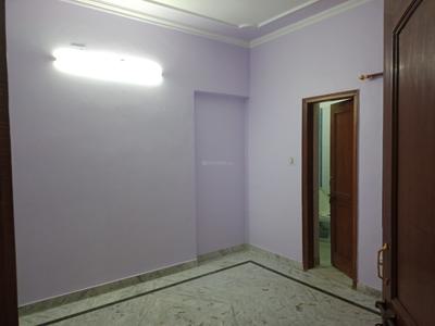 Bedroom Image of 1200 Sq.ft 2 BHK Builder Floor for rent in Sector 14 Gurgaon for Rs. 36000