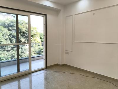 Bedroom Image of 1900 Sq.ft 4 BHK Apartment / Flat for sale in Emaar Emerald Floors Premier, Sector 65 Gurgaon for Rs. 36400000