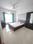 Megapolis Sunway Bedroom 1