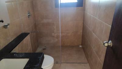 Image of 1450 Sq.ft 3 BHK Apartment / Flat for rent in Purva Atmosphere, R.K. Hegde Nagar, Bengaluru for Rs. 68000