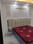 Block C, Sushant Lok Phase 1 Bedroom 2