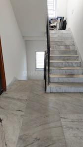 Image of 450 Sq.ft 1 BHK Apartment / Flat for sale in Keshtopur, Kolkata for Rs. 1300000