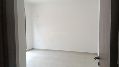 Bedroom Image of 3406 Sq.ft 4 BHK Apartment / Flat for sale in Bellandur Bengaluru for Rs. 49900000