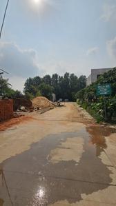 Image of 1000 Sq.ft Residential Plot / Land for sale in Ambience Prime Villas, Deopuri, Raipur for Rs. 7500000