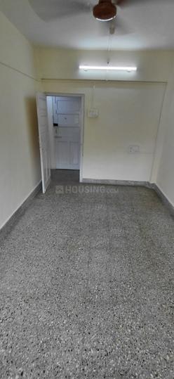 Kishor Darshan Living Room 1