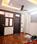 Shree homes Bedroom 2