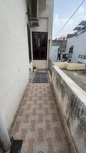 Balcony Image of 4250 Sq.ft 7 BHK Independent House for sale in Bhan Nagar Jaipur for Rs. 40000000