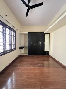 Bedroom Image of 2400 Sq.ft 4 BHK Independent House for sale in Nagasandra, Bengaluru North Bengaluru for Rs. 17200000