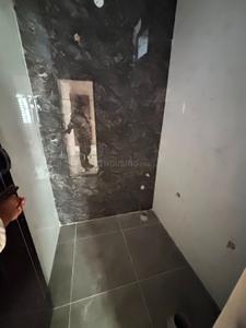 Image of 2650 Sq.ft 4 BHK Independent House for sale in Keeranatham, Coimbatore for Rs. 15500000