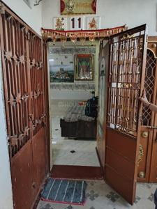 Bedroom Image of 900 Sq.ft 2 BHK Apartment / Flat for sale in Nava Naroda Ahmedabad for Rs. 2851000