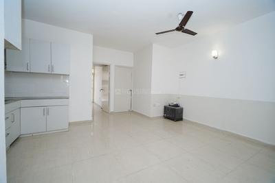 Hall Image of 1000 Sq.ft 2 BHK Apartment / Flat for sale in Pyramid Urban Homes II, Sector 86 Gurgaon for Rs. 6800000