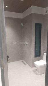Image of 2600 Sq.ft 4 BHK Villa for sale in Seesyawas, Jaipur for Rs. 17500000