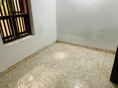 Balcony Image of 1100 Sq.ft 2.5 BHK Independent House for rent in Arayidathupalam Kozhikode for Rs. 16000