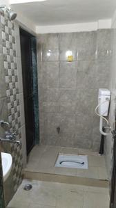Image of 1150 Sq.ft 2 BHK Apartment / Flat for rent in Ulwe, Navi Mumbai for Rs. 26000