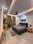 Sector 27 Bedroom 3