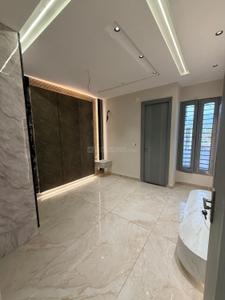 Hall Image of 1200 Sq.ft 2 BHK Builder Floor for rent in Sahastradhara Road Dehradun for Rs. 23000
