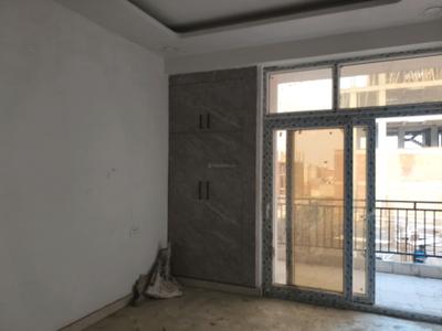 Bedroom Image of 1065 Sq.ft 2 BHK Apartment / Flat for sale in Urban Vista, Noida Extension Greater Noida for Rs. 4600450