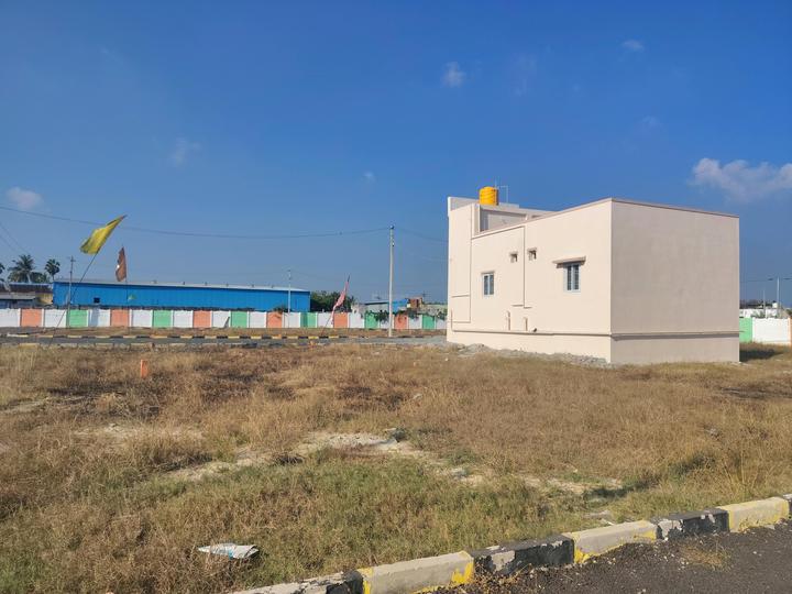 Kannampalayam Main Image 1