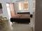 Block C, Saket Bedroom Two 2