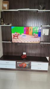 Bedroom Image of 482 Sq.ft 2 BHK Apartment / Flat for rent in Samrin Sudama Regency, Diva Thane for Rs. 15000