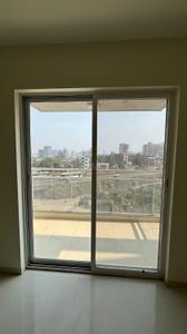 Bedroom Image of 1150 Sq.ft 3 BHK Apartment / Flat for sale in Vision Altia, Ravet Pune for Rs. 7060000