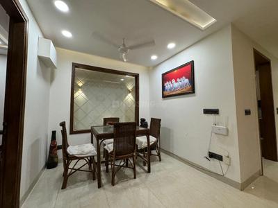Hall Image of 6240 Sq.ft 12 BHK Independent House for sale in HUDA Plot Sector 38, Sector 38 Gurgaon for Rs. 97500000