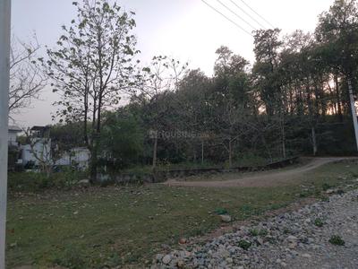 Image of 900 Sq.ft Residential Plot / Land for sale in Dehradun Paradise, Bhauwala, Dehradun for Rs. 2550000
