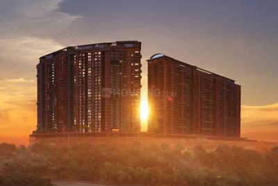 Image of 1650 Sq.ft 2.5 BHK Apartment / Flat for sale in Palazhi, Kozhikode for Rs. 16500000