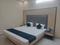 Image of The Hostel Yard in Sector 58, Noida