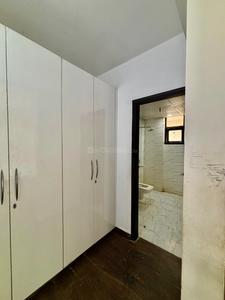 Bedroom Image of 1788 Sq.ft 3 BHK Apartment / Flat for rent in Tajganj Agra for Rs. 22000