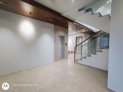 Hall Image of 3000 Sq.ft 3 BHK Apartment / Flat for rent in Jubilee Hills Hyderabad for Rs. 105000