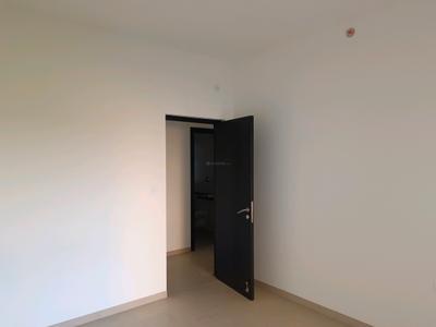 Bedroom Image of 2343 Sq.ft 4 BHK Apartment / Flat for sale in Sobha City, Sector 108 Gurgaon for Rs. 20000000