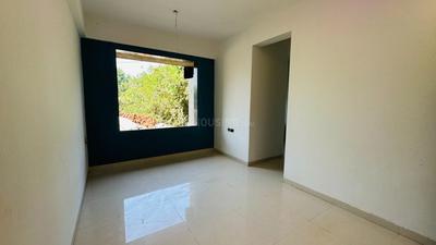 Bedroom Image of 850 Sq.ft 2 BHK Apartment / Flat for sale in Sawantwadi Sindhudurg for Rs. 2900000