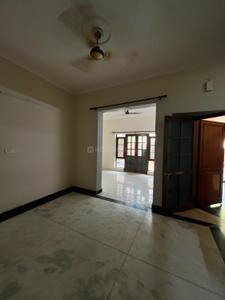 Hall Image of 1265 Sq.ft 2 BHK Builder Floor for rent in Sector 50 Noida for Rs. 30000
