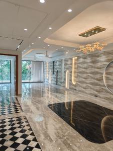 Image of 4000 Sq.ft 4 BHK Builder Floor for sale in DLF Phase 2, DLF Phase 2, Gurgaon for Rs. 72500000