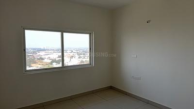 Bedroom Image of 1535 Sq.ft 3 BHK Apartment / Flat for sale in The Prestige City Avalon Park, Volagerekallahalli Bengaluru for Rs. 19800000